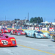 More amazing photos at http://www.sportscardigest.com/1971-sebring-12-hours-race-profile/6/